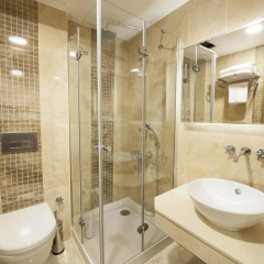 Hotel Ney - Bild 7