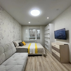 Номера 4