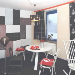 Foto-Motel - Bild 4