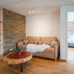 Kuckucksnest Haus Titisee - Bild 3