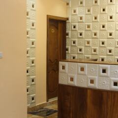 sdk hotel in Kalemie, Democratic Republic of the Congo from 156$, photos, reviews - zenhotels.com photo 4