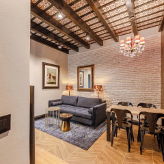 Casa 1862 Heritage Suites by Stay Unique - Bild 23