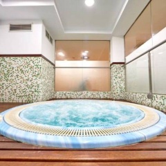 Hotel Bordoy Continental Palma - Bild 15