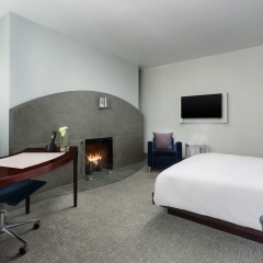 Royalton New York - Bild 5