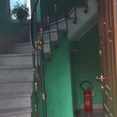 Guest House Maiori thumbnail 2