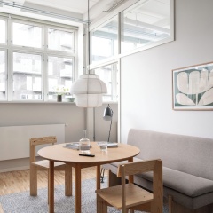 South Studios by Daniel&Jacob's - Bild 13