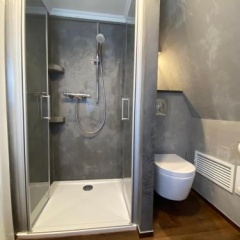 Ferienhaus am Rachental - Bild 9