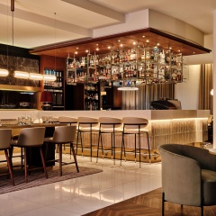Radisson Blu Hotel, Krakow - Bild 20