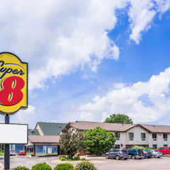 Coratel Inn and Suites by Jasper Stillwater