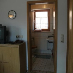Appartementhaus Elisabeth Winklhofer - Bild 5