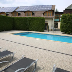 Baroko - Bild 18