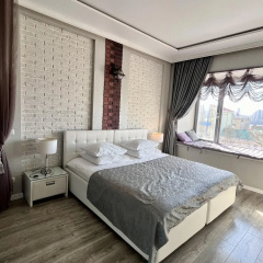 Номера 4