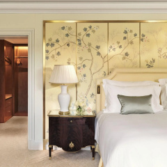 The Dorchester - Bild 6
