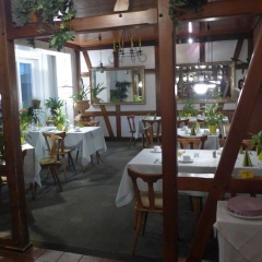 Hotel Heidpark - Bild 25