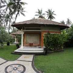 Bayshore Villa - Bild 17