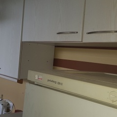 Ferienwohnung Maj - Bild 15