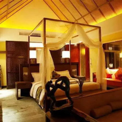 Pattra Resort photo 4