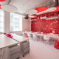 The Brucklyn Apartments - Bild 17