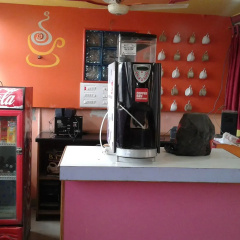 Govind Hotel thumbnail 16
