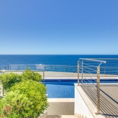 Villa Cielo - Bild 13