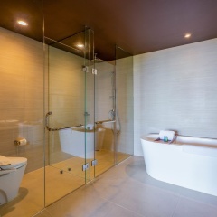 Vouk Hotel & Suites - Bild 22