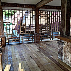 Island Beach Bungalow - Bild 16
