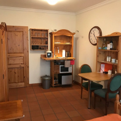 Münzerstube - Bild 15