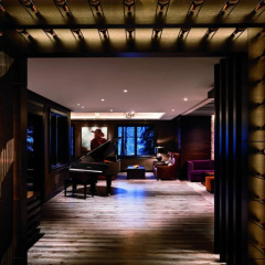 The Ritz-Carlton, Bachelor Gulch thumbnail 15