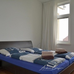 Villa-Emilie-Wohnung-Augustine - Bild 5