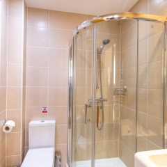 Shoreditch Inn thumbnail 7