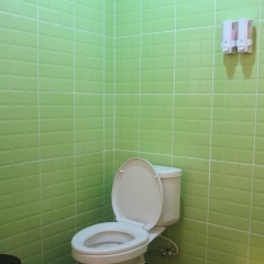 Smile Place - Bild 9