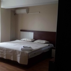 Deniz Otel - Bild 6