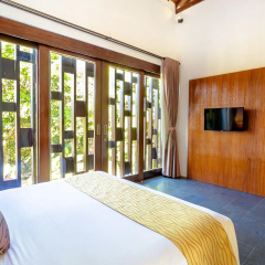 The Canggu Boutique Villas thumbnail 30