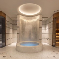 The Beaumont Mayfair - Bild 18