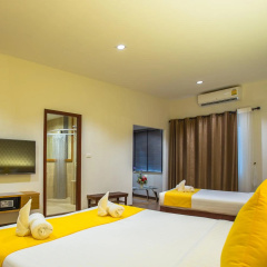 Tee Pak Dee Resident Phuket - Bild 3