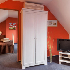Hotel Augustus et Otto - Bild 5