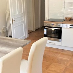 Ariba Aparthotel - Bild 23