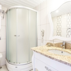 Galeri Resort Hotel - Bild 10