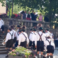 Gasthof zum Rassen - Bild 21