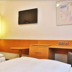 Hotel am Kupferhammer - Bild 7