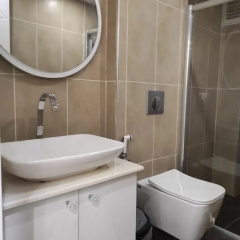 Comfy Residence - Bild 4