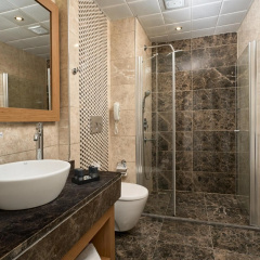 Kaila Beach Hotel - All Inclusive - Bild 9