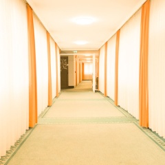 AVIA Hotel - Bild 16