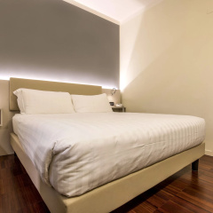 43 Station Hotel - Bild 14