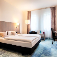 ACHAT Hotel Bochum Dortmund - Bild 3