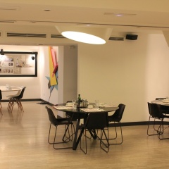 Pol & Grace Hotel - Bild 25