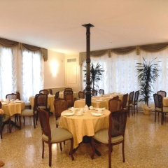 Hotel Bella Venezia - Bild 20