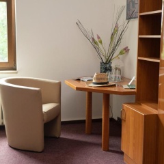Liszt - Bild 3