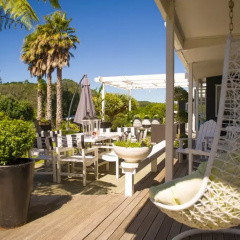 Hahei Bed & Breakfast thumbnail 12