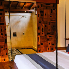 Kaleydo Villas - Bild 5